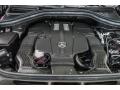  2017 GLE 3.0 Liter DI biturbo DOHC 24-Valve VVT V6 e Plug-In Gasoline/Electric Hybrid Engine #9