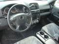 2003 CR-V EX 4WD #12