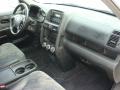 2003 CR-V EX 4WD #21