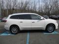 2014 Enclave Leather AWD #12