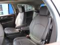 2014 Enclave Leather AWD #23