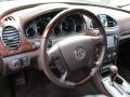 2014 Enclave Leather AWD #27