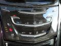 2016 Escalade ESV Luxury 4WD #24