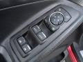 Controls of 2013 Ford Explorer Sport 4WD #14