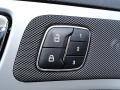Controls of 2013 Ford Explorer Sport 4WD #15