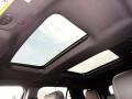 Sunroof of 2013 Ford Explorer Sport 4WD #19