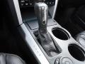  2013 Explorer 6 Speed SelectShift Automatic Shifter #22
