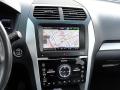 Navigation of 2013 Ford Explorer Sport 4WD #24