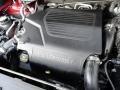 2013 Explorer 3.5 Liter EcoBoost DI Twin-Turbocharged DOHC 24-Valve Ti-VCT V6 Engine #35
