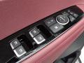 Controls of 2017 Kia Sorento SX V6 AWD #16
