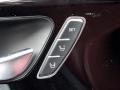 Controls of 2017 Kia Sorento SX V6 AWD #17