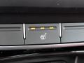 Controls of 2017 Kia Sorento SX V6 AWD #25