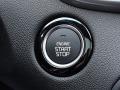 Controls of 2017 Kia Sorento SX V6 AWD #28