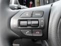 Controls of 2017 Kia Sorento SX V6 AWD #30