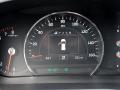  2017 Kia Sorento SX V6 AWD Gauges #32