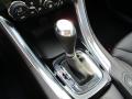  2017 SS 6 Speed Automatic Shifter #16
