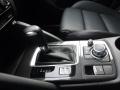 2016 CX-5 Grand Touring AWD #21