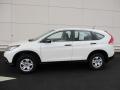 2014 CR-V LX AWD #2 2014 CR-V LX AWD #2