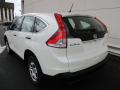 2014 CR-V LX AWD #4 2014 CR-V LX AWD #4