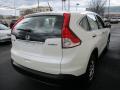 2014 CR-V LX AWD #6 2014 CR-V LX AWD #6