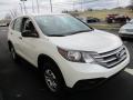 2014 CR-V LX AWD #8 2014 CR-V LX AWD #8