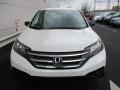 2014 CR-V LX AWD #9 2014 CR-V LX AWD #9