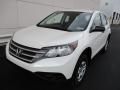 2014 CR-V LX AWD #10 2014 CR-V LX AWD #10