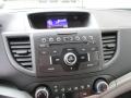 2014 CR-V LX AWD #16 2014 CR-V LX AWD #16