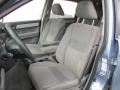 2011 CR-V EX 4WD #14