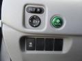 Controls of 2017 Honda Pilot EX-L AWD #18
