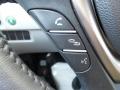 Controls of 2017 Honda Pilot EX-L AWD #23
