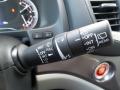 Controls of 2017 Honda Pilot EX-L AWD #27
