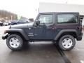 2017 Wrangler Sport 4x4 #2 2017 Wrangler Sport 4x4 #2