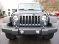 2017 Wrangler Sport 4x4 #9 2017 Wrangler Sport 4x4 #9