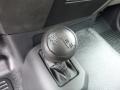  2017 F550 Super Duty 6 Speed TorqShift Automatic Shifter #16