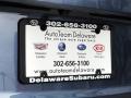 Dealer Info of 2017 Subaru Outback 2.5i Limited #34