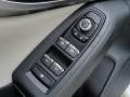 Controls of 2017 Subaru Impreza 2.0i Limited 4-Door #11