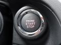Controls of 2017 Subaru Impreza 2.0i Limited 4-Door #21