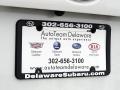Dealer Info of 2017 Subaru Impreza 2.0i Limited 4-Door #31
