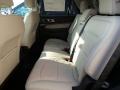 2017 Explorer Platinum 4WD #6