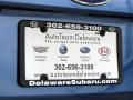 Dealer Info of 2017 Subaru Forester 2.5i Premium #29
