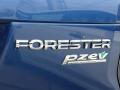 2017 Forester 2.5i Premium #31