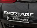 2017 Sportage EX AWD #35