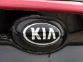  2017 Kia Sportage Logo #32