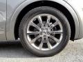  2017 Kia Sorento SXL V6 AWD Wheel #8