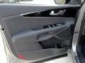 Door Panel of 2017 Kia Sorento SXL V6 AWD #11
