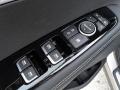 2017 Sorento SXL V6 AWD #12