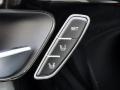 2017 Sorento SXL V6 AWD #13