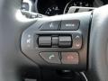 2017 Sorento SXL V6 AWD #27