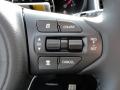 2017 Sorento SXL V6 AWD #28